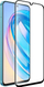 Xham mbrojtës për ekran Mobile Origin EasyGlass Honor X8a, Double Strong, transparnet