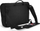 Çantë laptopi Dicota CATURIX CURRIDUR, 15.6", messenger, e zezë
