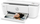 Printer multifunksional HP DeskJet 3750, Inkjet termal, i bardhë