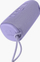 Altoparlant Bluetooth Fresh n Rebel Bold M2, portativ, lilac
