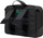 Çantë aksesorësh Lowepro ProTactic CS 120 III, organizuese, e zezë