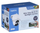 Kamerë sigurie Reolink Go Series G440 Dome, e bardhë