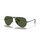 Ray-Ban RB3689 914831 58
