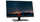 Монитор Леново ТинкВижн P27u-20, 27\", 4K УХД, црн