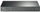 SWITCH TP-LINK TL-SG2210P