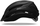 Helmet biçiklete MTB Giro Register II, Roc Loc Sport, 54–61 cm, e zezë mat gri