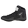 Këpucë për mundje Nike Inflict 3, me rrjetë që merr frymë, shollë gome, shumëngjyrëshe