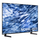 Телевизор Самсунг QLED Q8F, 75\", 4K, Паметен, црн