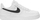 Atlete Nike Air Force 1 '07 W DD8959-103, lëkurë, e bardhë