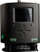 Pajisje motion control Syrp Genie, për time lapse dhe video, e zezë