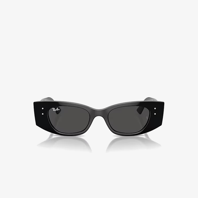 Ray-Ban RB4427 667787 49