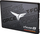Disk SSD TeamGroup Vulcan Z, 240GB, 2.5" SATA III