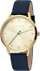 Orë dore Esprit Fun ES1L173L0035