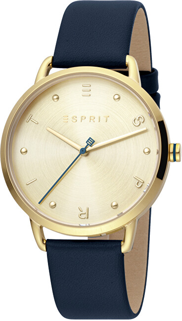 Orë dore Esprit Fun ES1L173L0035