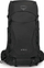 Çantë shpine për hiking Osprey Kyte, 38 L
