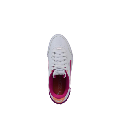 Patika për Femra, PUMA - 381915-05