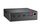 Kompjuter XPC nano NC40U, Intel Celeron, i zi