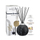 Set Difuzer aromatik Maison Berger Paris, 180 ml