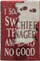 Fletore Pyramid International Harry Potter Solemnly Swear Sequin, A5, shumëngjyrëshe