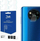 Mbrojtëse lente 3MK Lens Protection Pro për iPhone 14 6.1", xham i fortë, me kornizë montimi, e verdhë