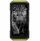 Telefoni Ulefone Armor X32, 6GB RAM, 128GB, jeshil