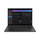 Laptop Lenovo ThinkPad T14s Gen 4, 14" WUXGA, Ryzen 5 PRO, 16GB RAM, 512GB SSD