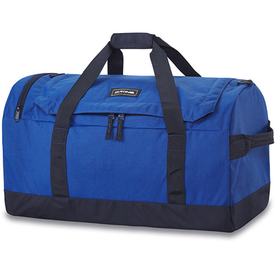 Valixhe Dakine EQ Duffle, 50 L, e kaltёr