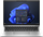 Laptop HP EliteBook 840 G11, 14", Intel Core Ultra 7, 32GB RAM, 1TB SSD, argjendtë