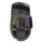 Mouse gaming Sharkoon SGM50W, wireless, 6400 dpi, i zi