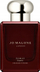 Parfum Jo Malone London Scarlet Poppy Cologne Intense, 50ml, uniseks, transparent