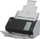 Scanner dokumentesh Fujitsu fi-8040, ADF, USB LAN, i zi