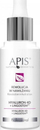 Serum për fytyrën Apis Hyaluron 4D + Lingostem, 30ml