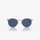 Ray-Ban Junior RJ9547S 212/80 44