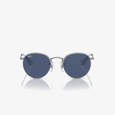 Ray-Ban Junior RJ9547S 212/80 44