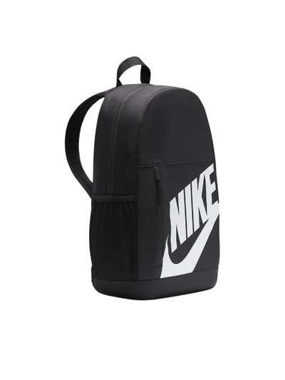Çantë Unisex, NIKE - HJ4186-010