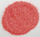 Gliter arti Astra Glitter 6 Colors, set me 6 ngjyra, 50g, shumëngjyrësh