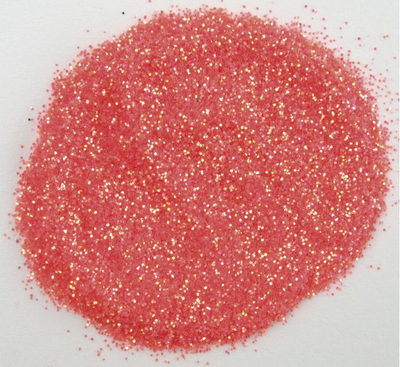 Gliter arti Astra Glitter 6 Colors, set me 6 ngjyra, 50g, shumëngjyrësh