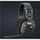 Kufje Corsair CA-9011295-EU, Wireless, Gaming, të zeza