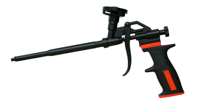 Vegël për shkumë izolimi PTFE - E-400-4601