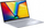 Laptop ASUS Vivobook 15X OLED M3504YA-MA312W, 15.6", R5 7530U, 16GB RAM, 512GB SSD