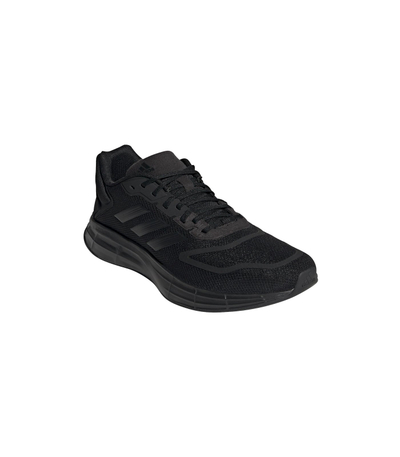 Patika për Meshkuj, ADIDAS - GW8342