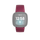 [OUTLET] Rrip Hama për FitBit Versa 3 & 4, Sense, Sense 2, bordo
