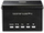 Altoparlanti Ultron Boomer Cube Pro, 6W, MicroSD, i zi