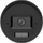 Kamerë IP Hikvision DS-2CD2067G3-LI2UY, 3200 x 1800, 2.8mm, e bardhë