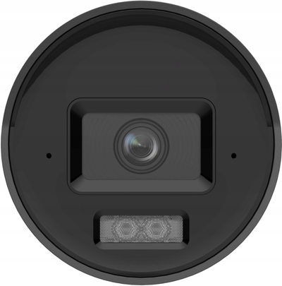 Kamerë IP Hikvision DS-2CD2067G3-LI2UY, 3200 x 1800, 2.8mm, e bardhë