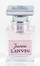 Parfum Lanvin Jeanne, EDP, 30 ml