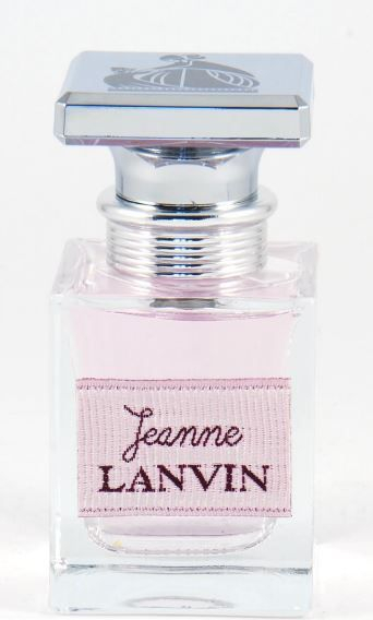 Parfum Lanvin Jeanne, EDP, 30 ml