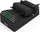 Stacioni i karikimit Solo HORI (AB09-001U), për kontrollor Xbox 