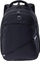 Ранец Iguana Mister Backpack 92800657317, за лаптоп, материјал Rip Stop