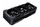Kartë grafike Gainward GeForce RTX 5090 Phantom, 32GB GDDR7, PCI Express, e zezë
